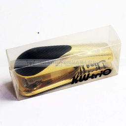 辦公用品訂書(shū)機(jī)卡釘怎么辦